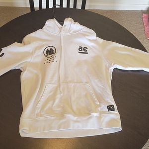 American Eagle Sweatshirt